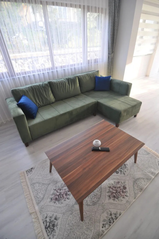 Rosalinda Suit Hotel