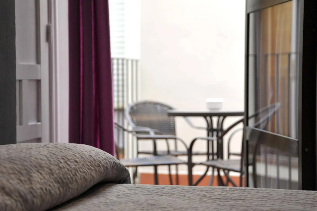 Casa Lavanda by Blossom Hotels