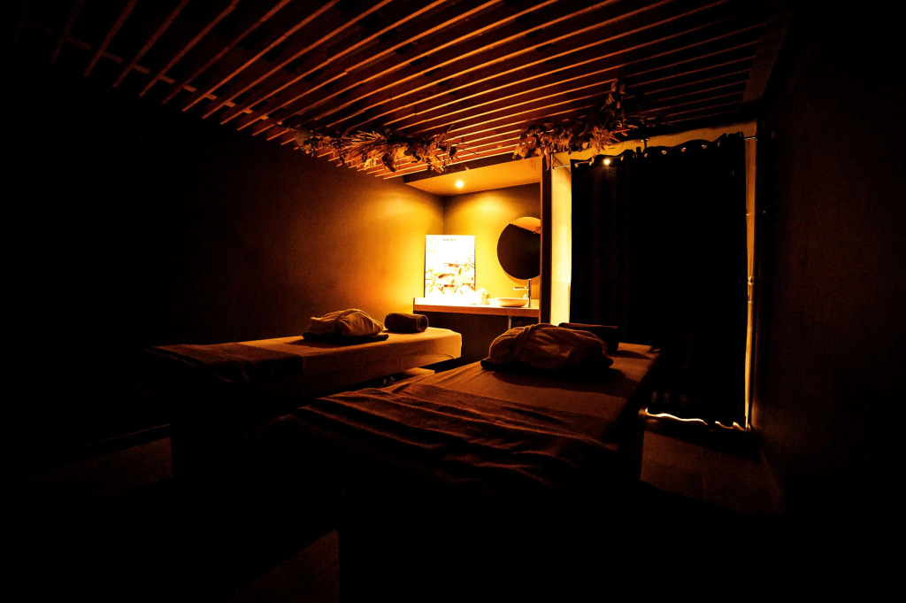 Campanile PRIME - Montpellier Centre St Roch