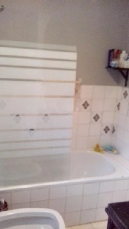 House With 3 Bedrooms in Alcobaça, With Wonderful Mountain View, Priva