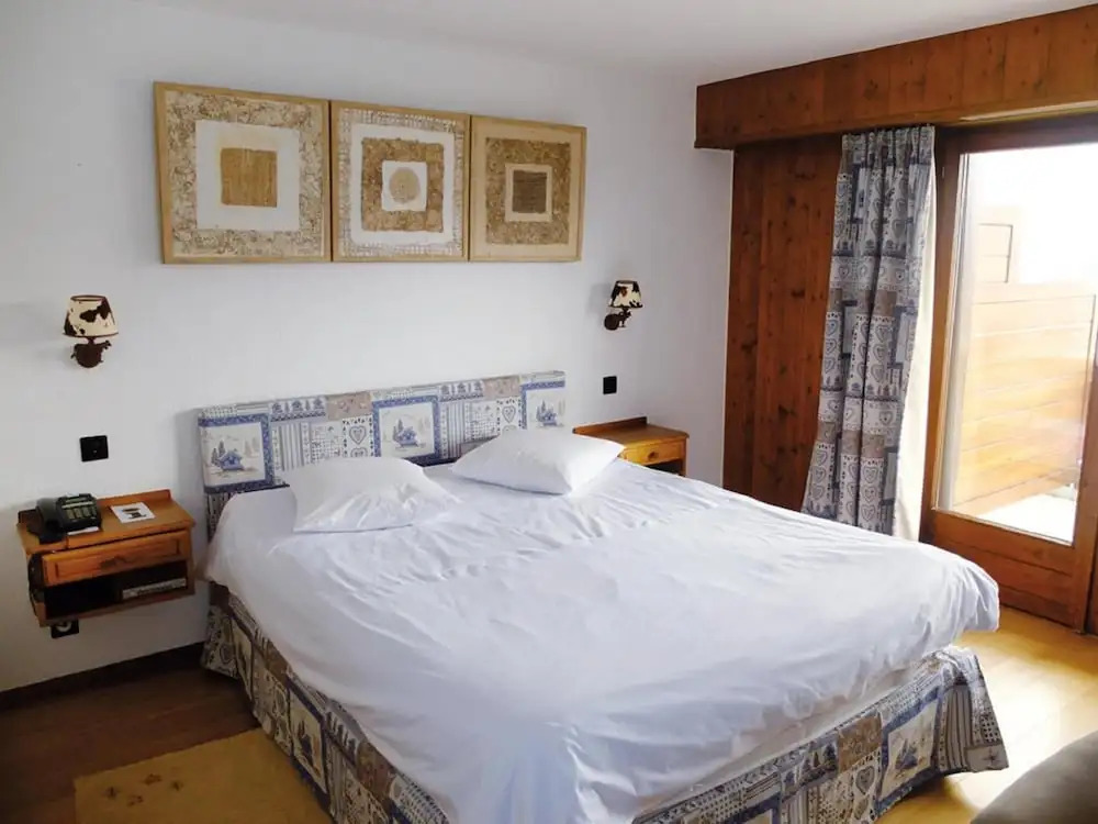 Hostellerie de lArdève