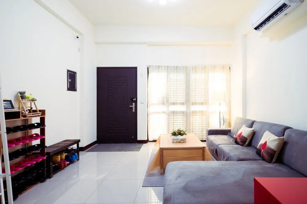 Hakka B&B