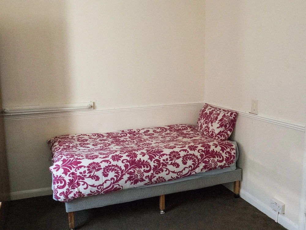 Admiral House M20 Long Term
