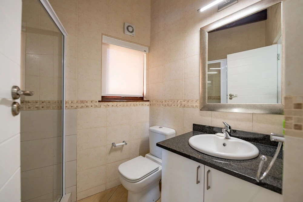 San Lameer Villa Rentals 2851