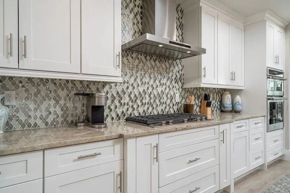 661 Estero Blvd "beach To Bay" 5 Bedroom Home by RedAwning