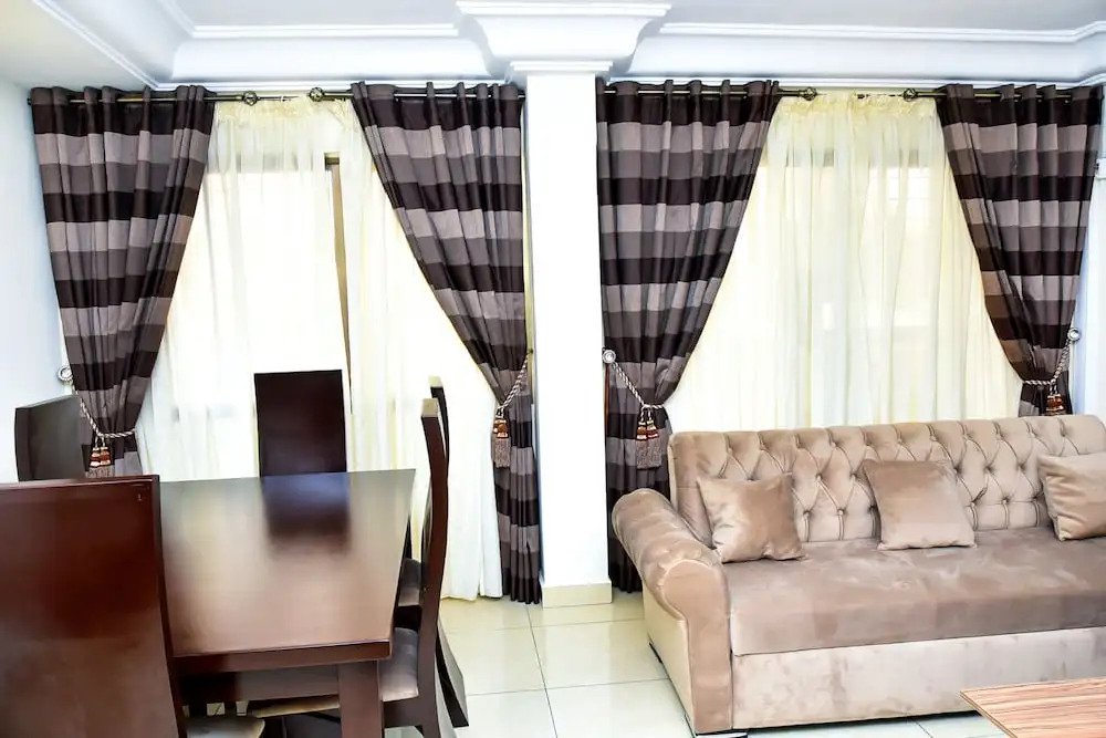 LOUMIA Residency