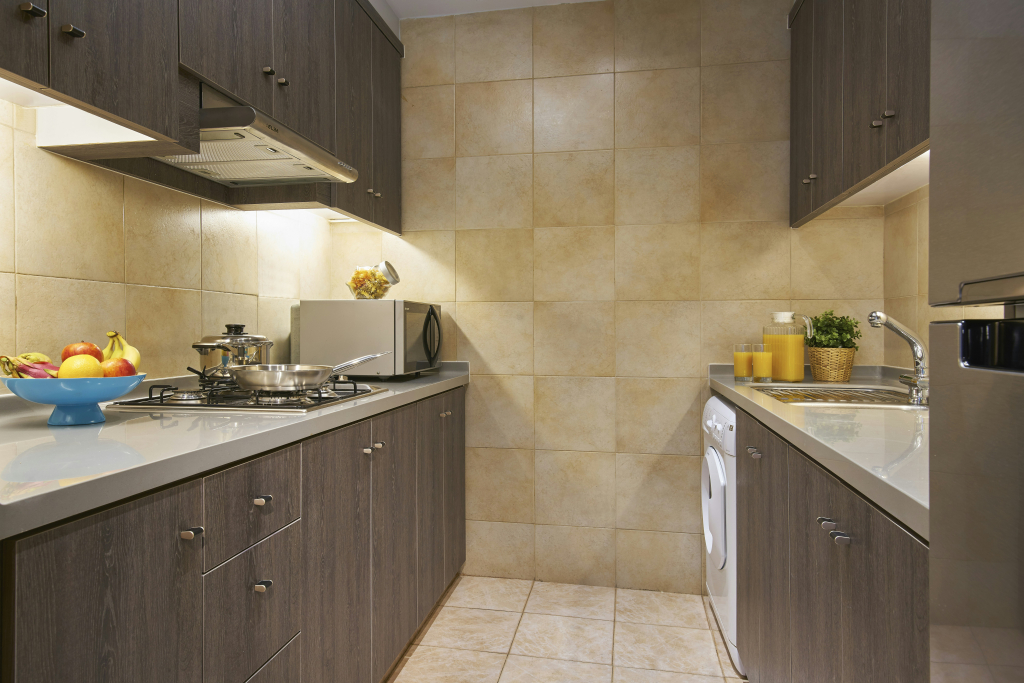 Adina Serviced Apartments Singapore Orchard
