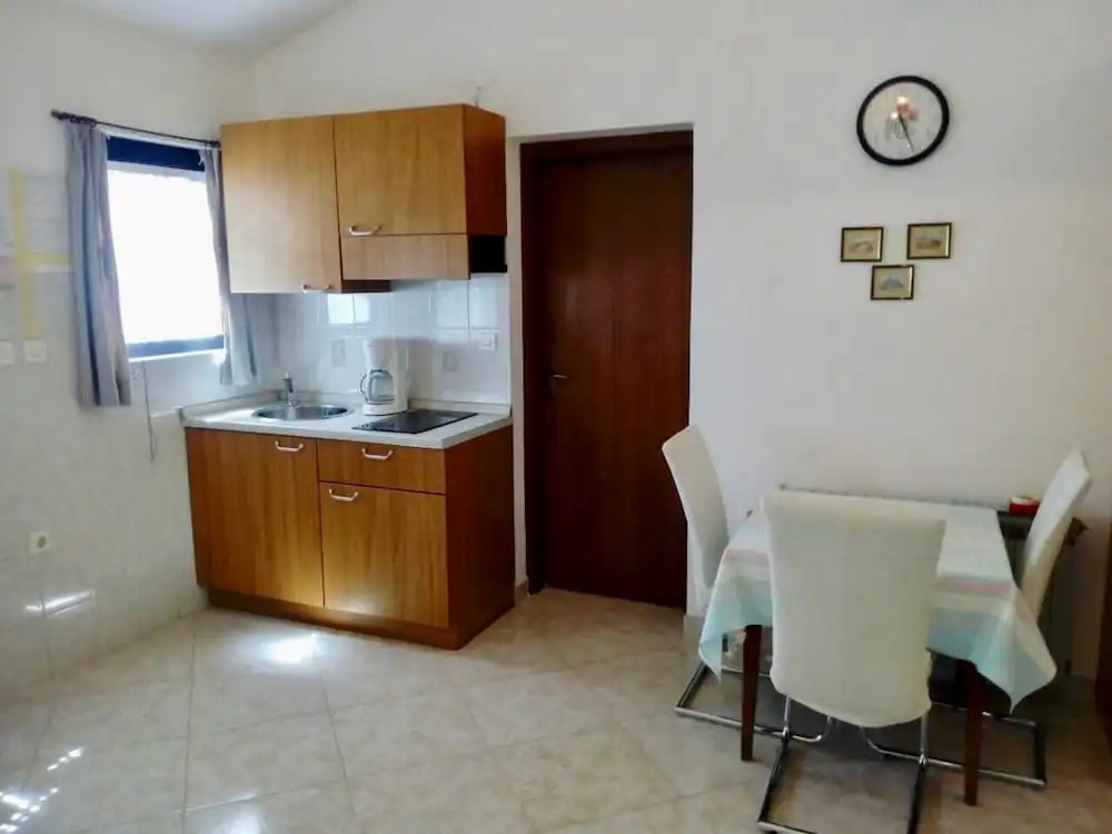 Apartments Istra, Medulin