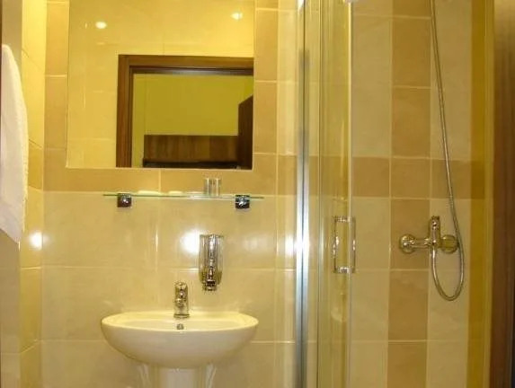 Hotel Czerniewski
