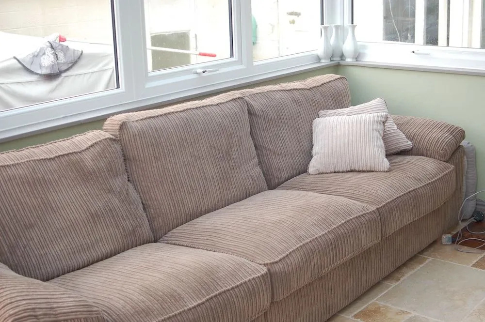 Knights Rest