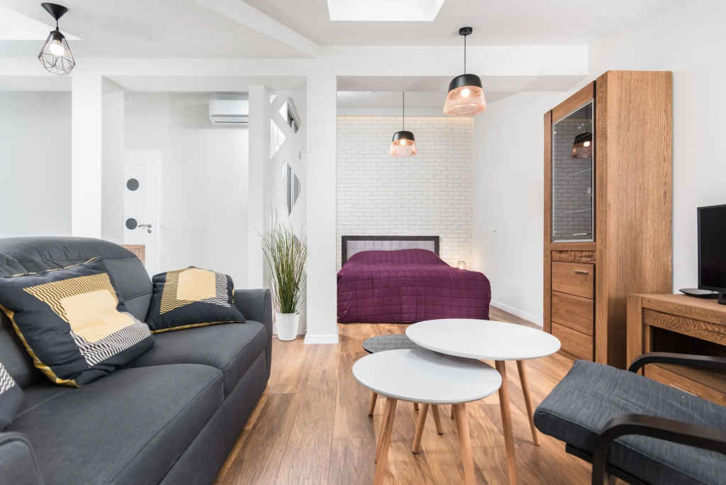 BestDayApartments