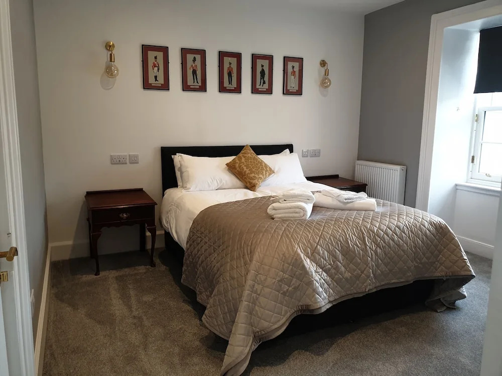 Conon Hotel