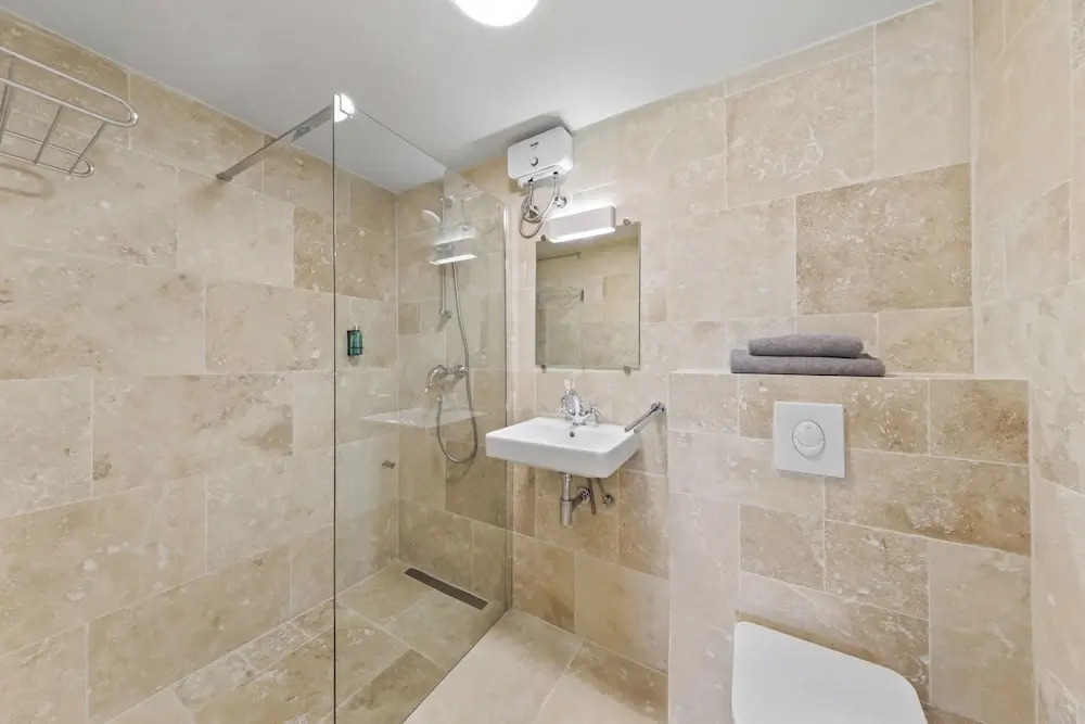 Caribe CBW Hotel