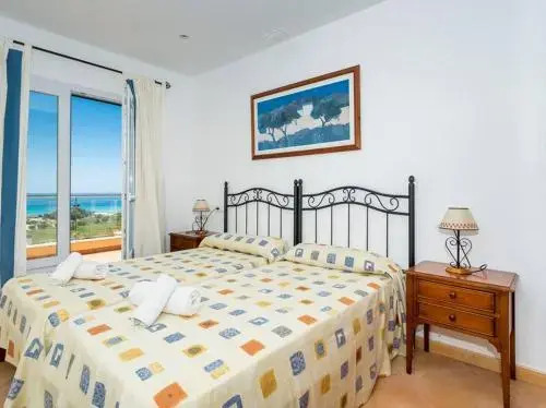 Villa Lantana 62