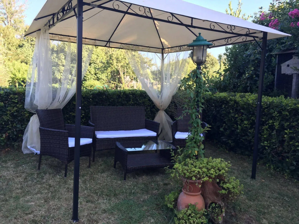 Affittacamere La Casa di Ugo