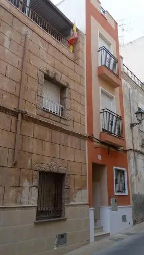 Casa Dúplex Kentia