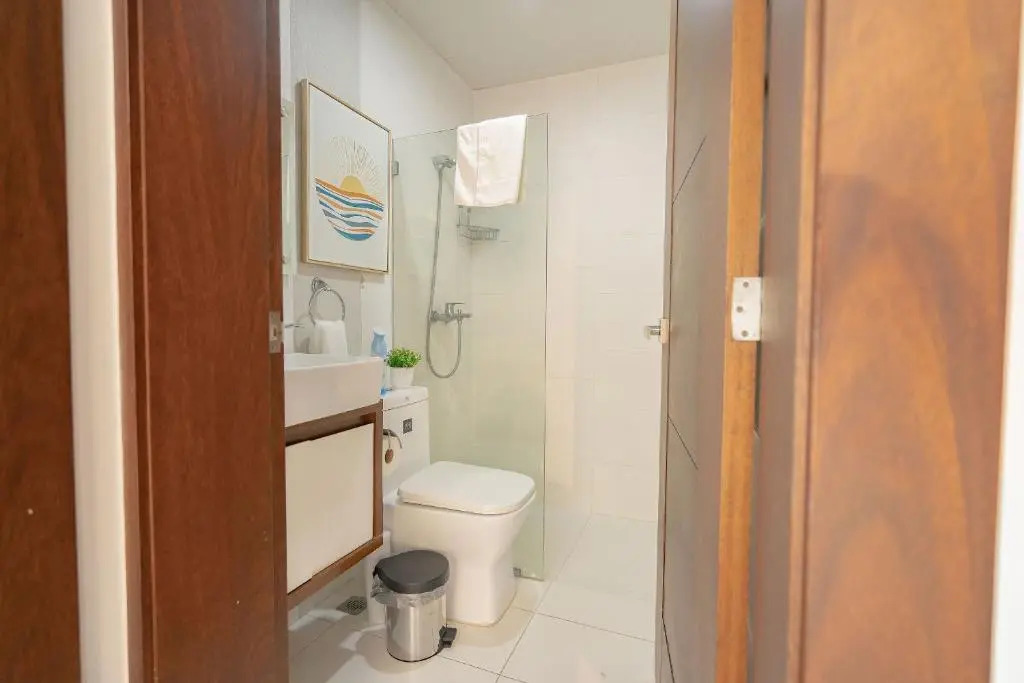 Soha suites I
