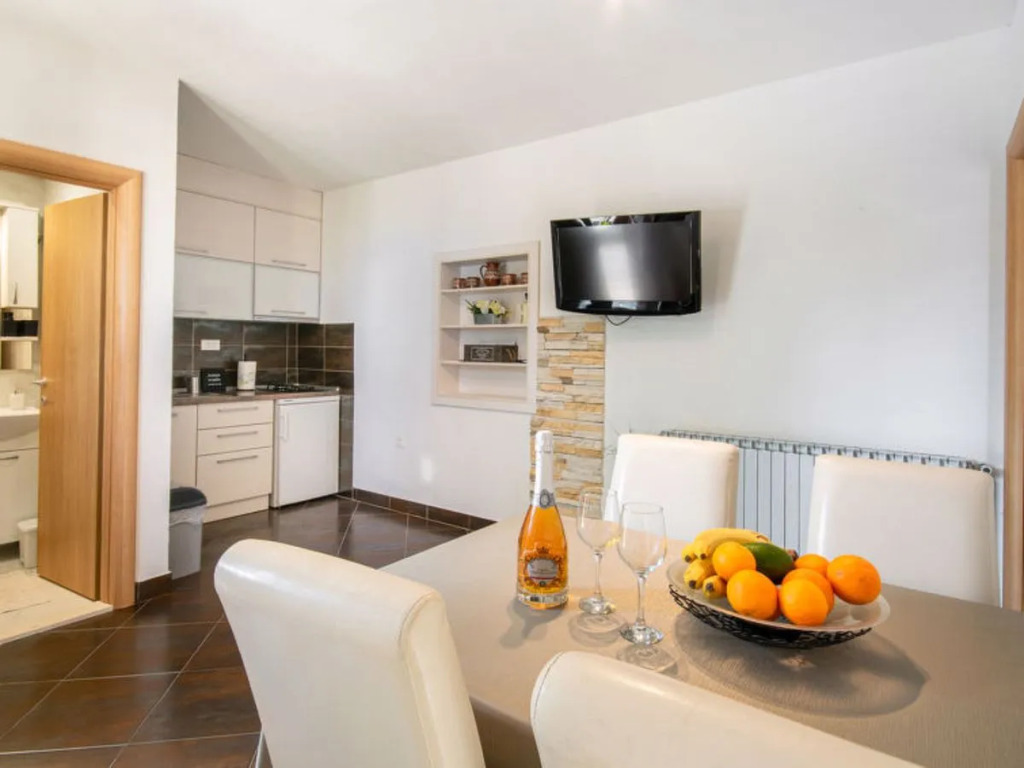 House Drago Seefeld in Tirol