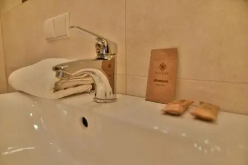Apartament Widokowy i Wyjątkowy Kościelisko