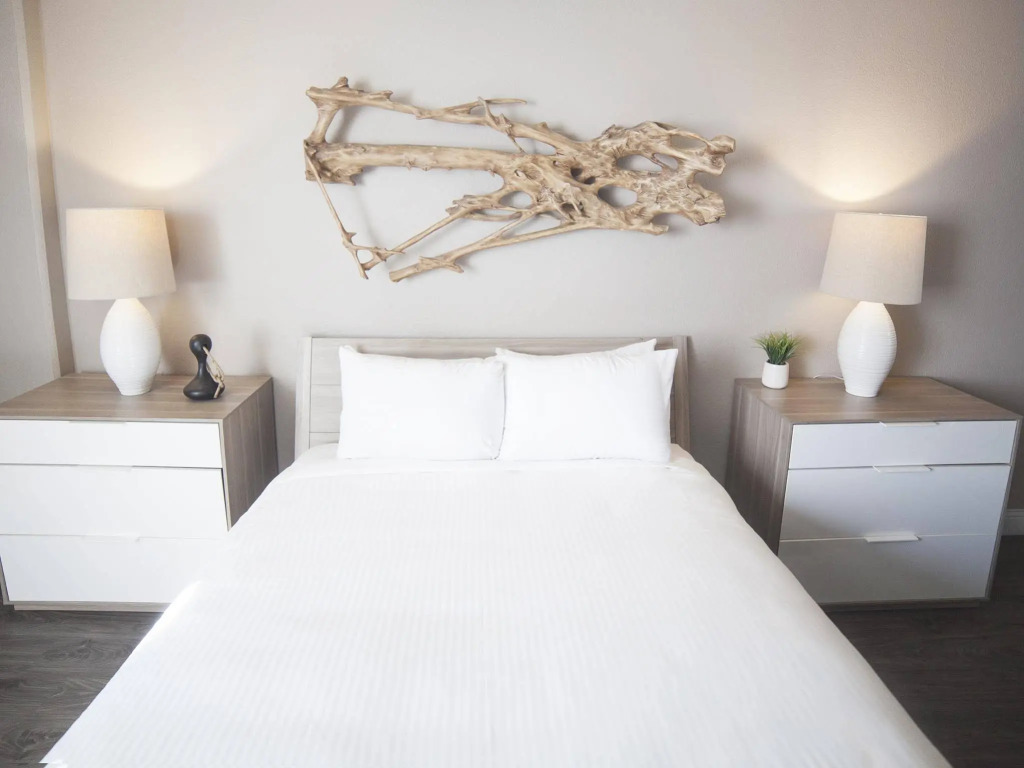 Gold Spike Hotel & Casino