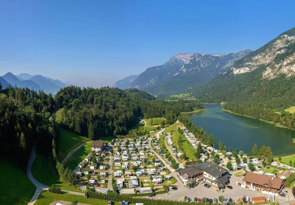 Chalet in Tyrol Near Ski Slopes