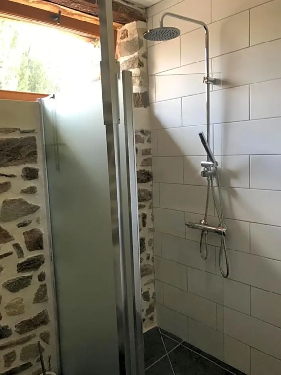 Chambres dHôtes Maison Balady