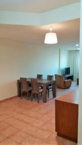 Apartment 312 Depa Court