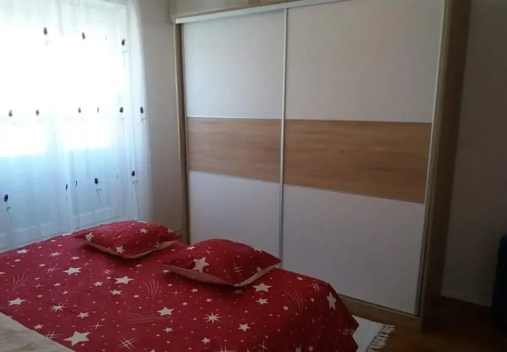 Mari - Cozy Apartment - A1