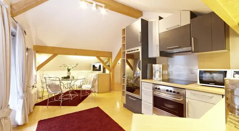 Bayerischer Hof Garmisch-Partenkirchen