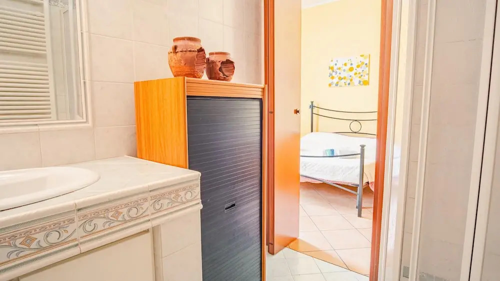 Al Bivio Peschiera - Italian Homing