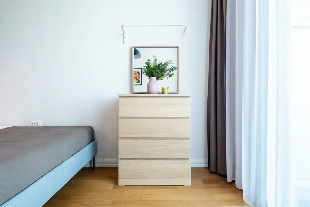 Modern Flat With Balcony Near Uniq Istanbul