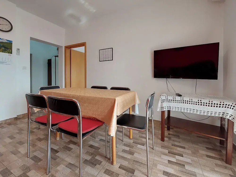 Apartments and Room Ivanka Petar