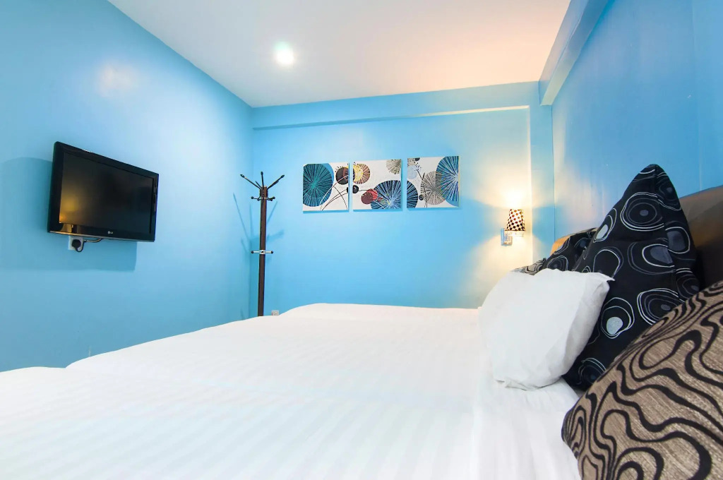 Pice Hotel
