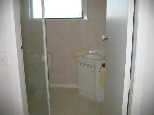 59 Chaucer Apartment