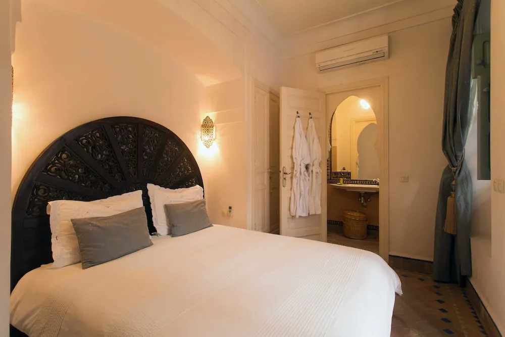 Villa Dar TANA