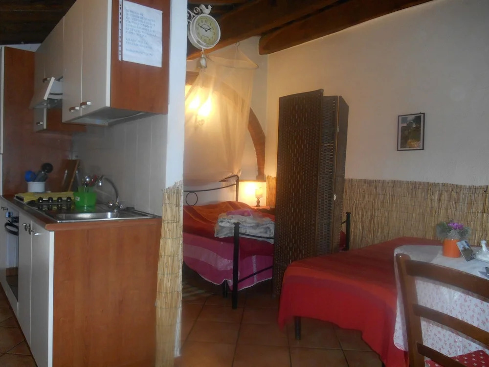Borgo Fontelupo