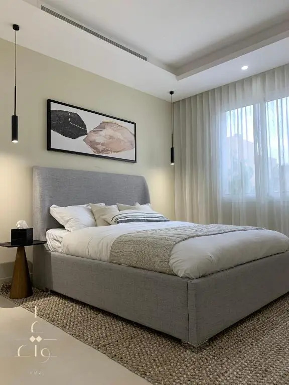 Kease Nakheel A-1 Royal touch  AZ35