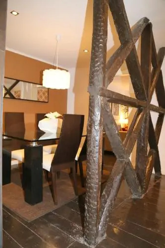 Design Stylish Lisbon