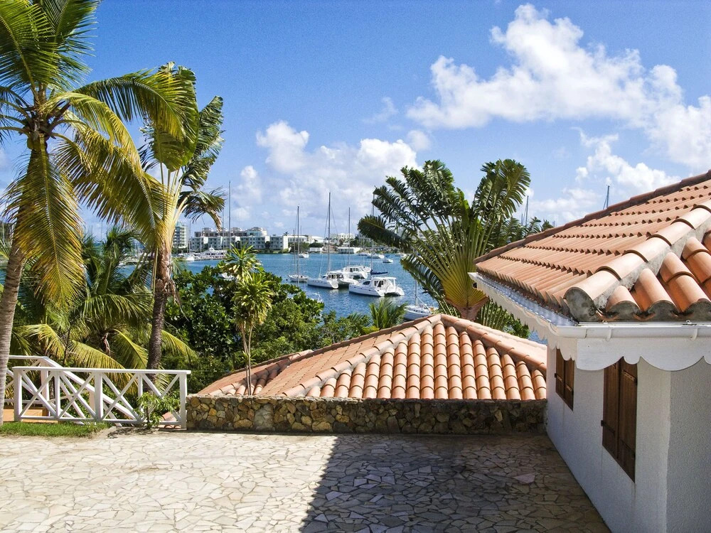 Villa Coralita 4 Br villa by RedAwning