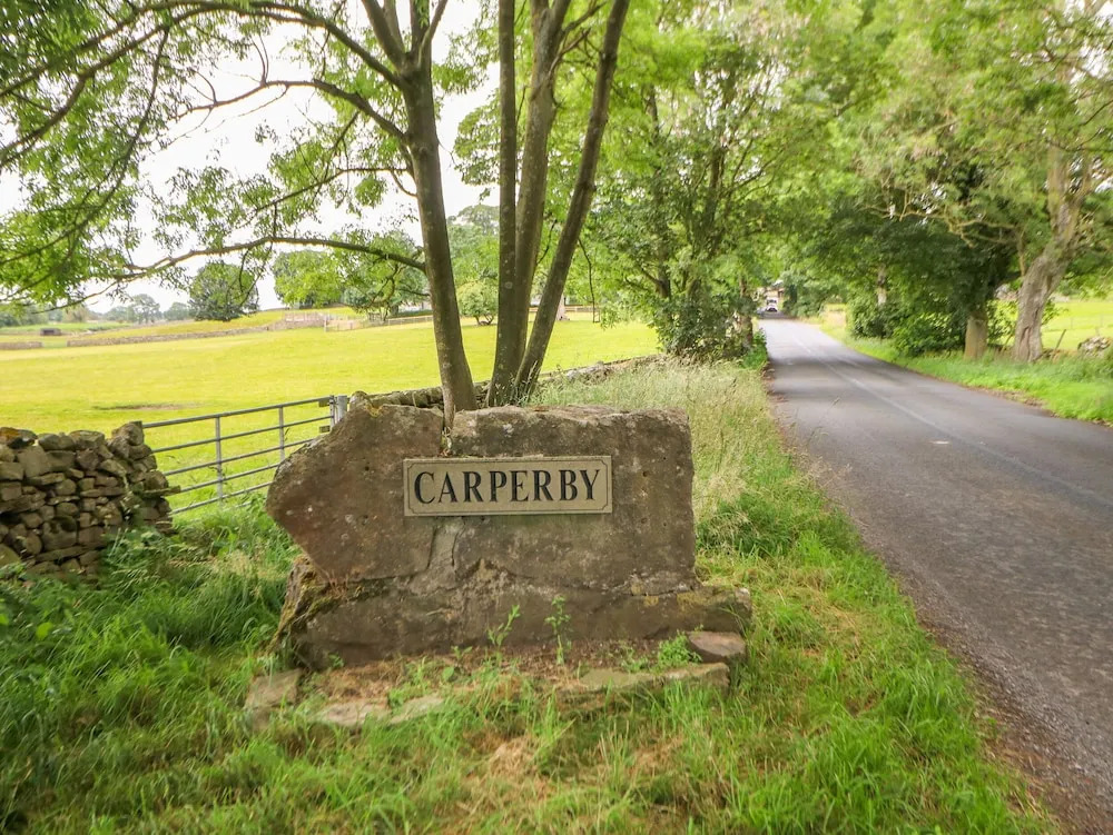 Barnbrook
