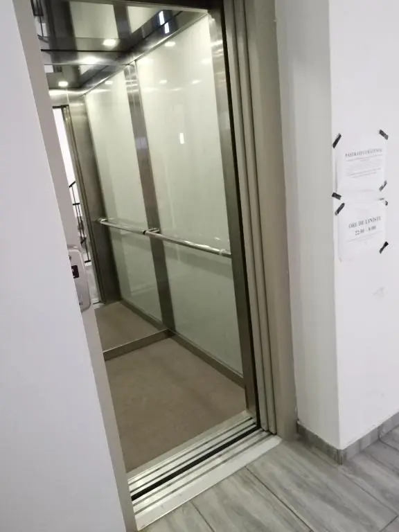 StanFamily Apartament