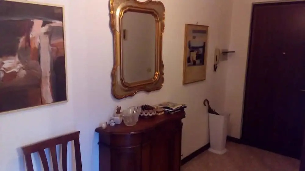 Noemi Apartment  Cinque Terre Paradise