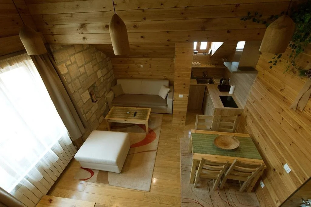 Chalet Kolašin