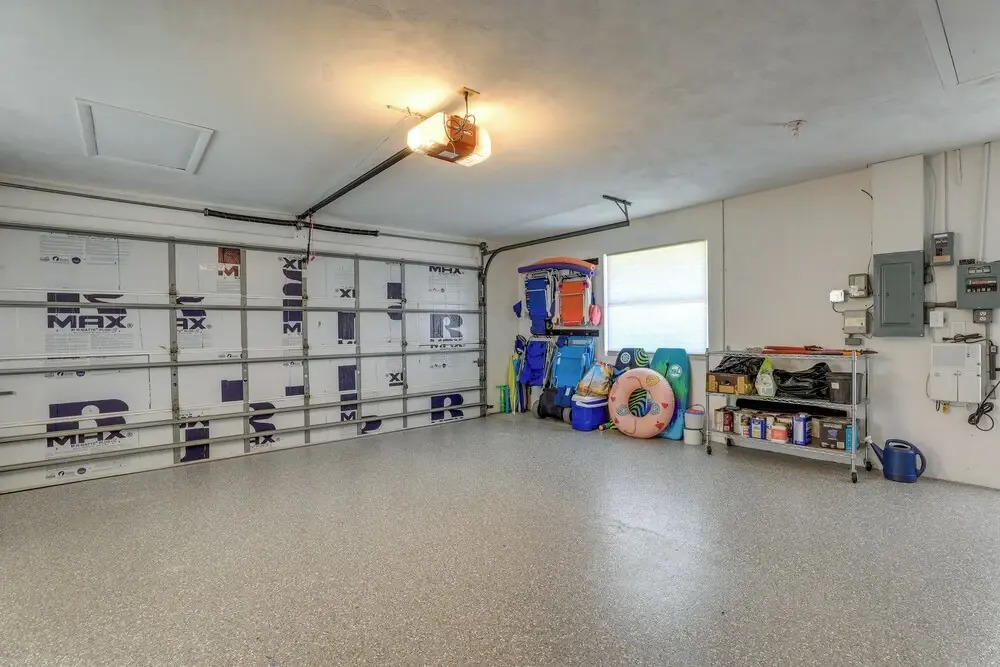 Sarasota House w/ Private Pool - 4 Mi to Beach!