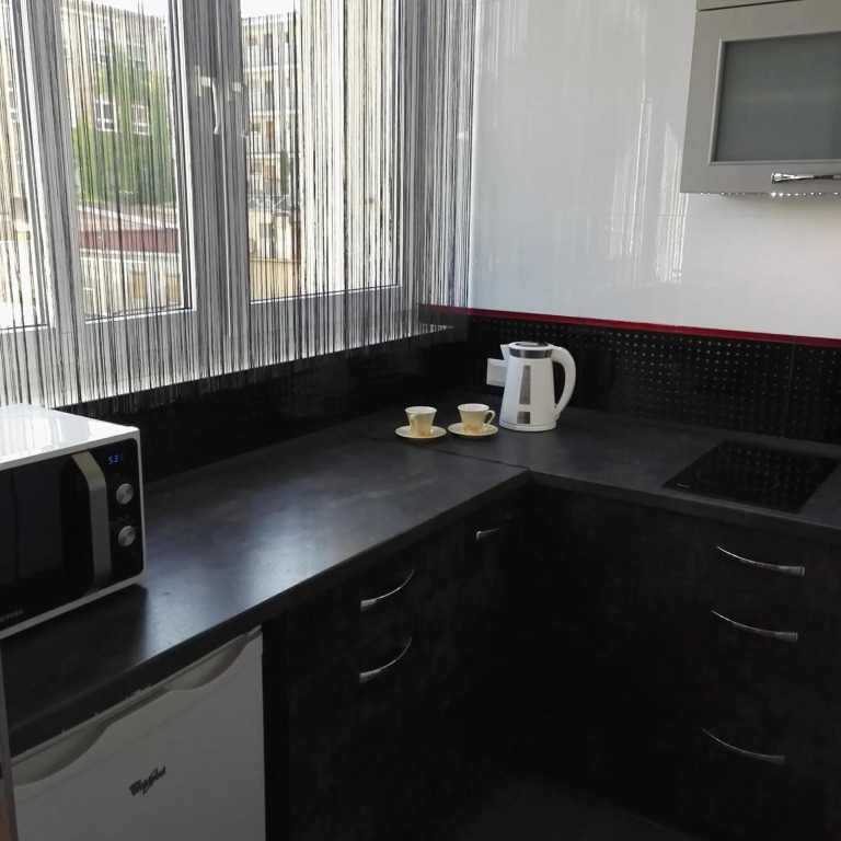 Apartament Centrum Arma Plac Rodła