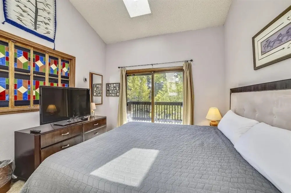 Meadowview 103D