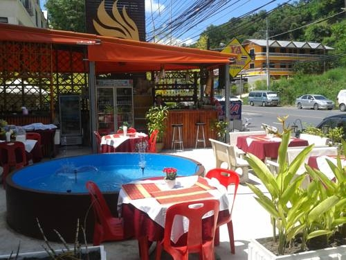 Ya Guesthouse