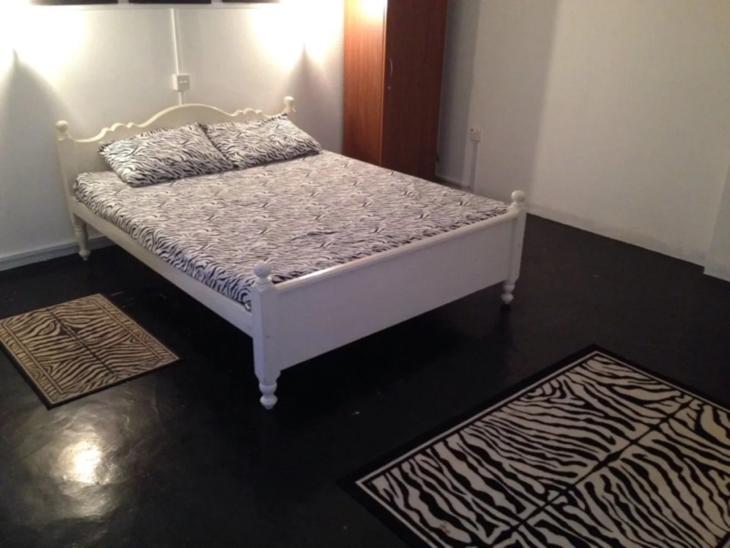ODESSCOL Luxury Villa