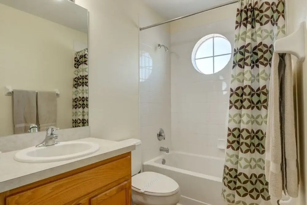 South Facing Pool & Game Room! 6 Bedroom Home by RedAwning