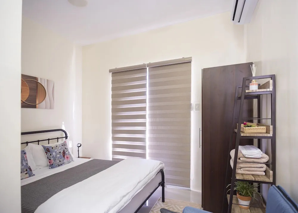 Holiday Home in Panglao Island Bohol